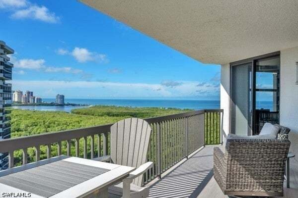 Condo in Naples, Florida, United States 1 - 19006423