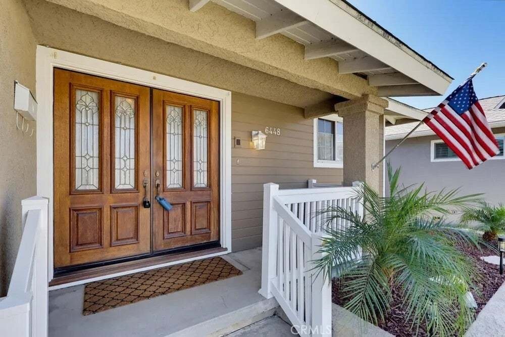 Condo in Signal Hill, California, United States 3 - 19005853