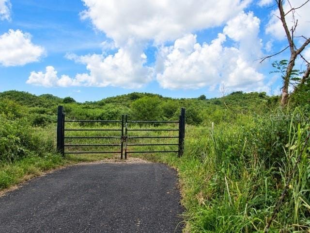 Land in Pozo Hondo, Guayama, Puerto Rico 1 - 19007796