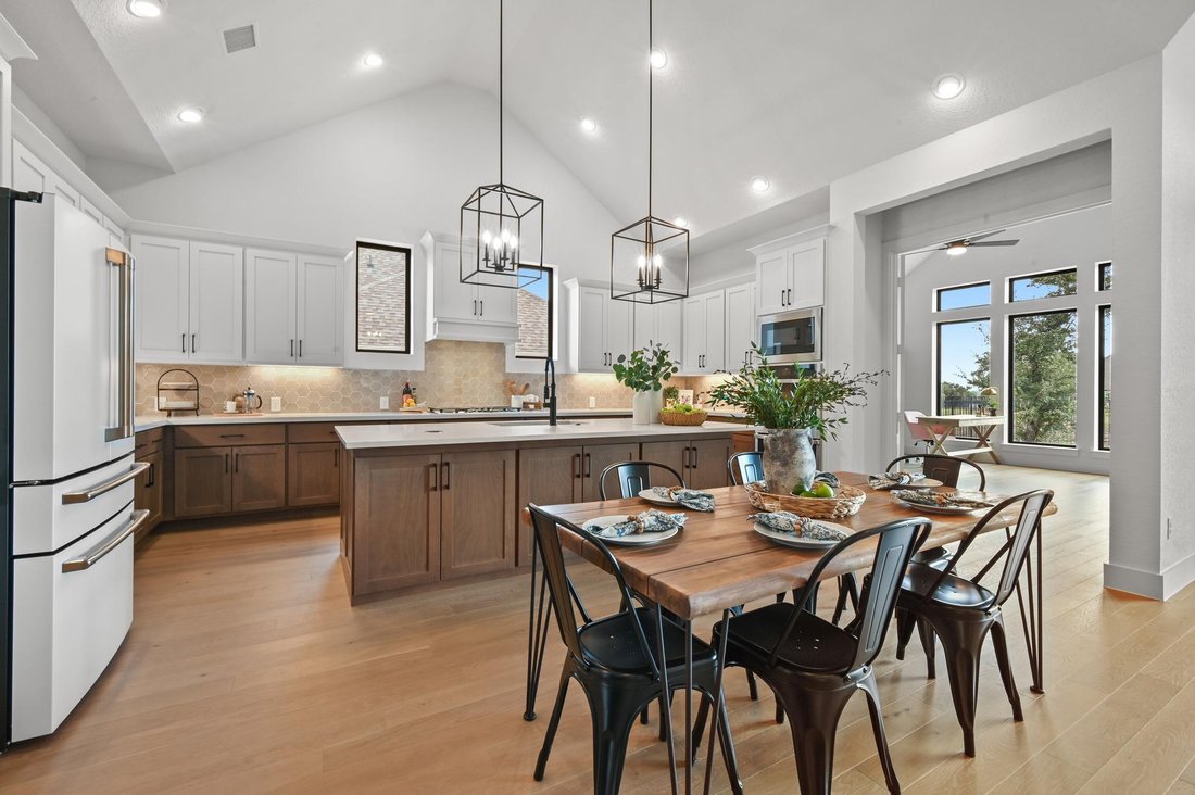 House in Austin, Texas, United States 1 - 19003541