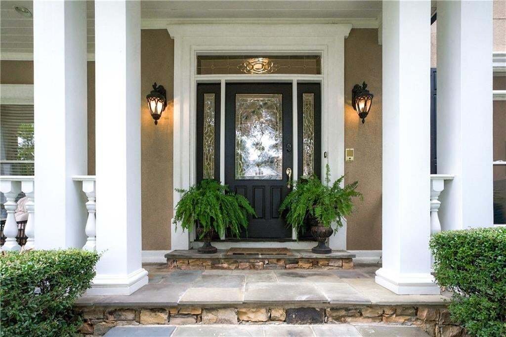 House in Braselton, Georgia, United States 2 - 19007227