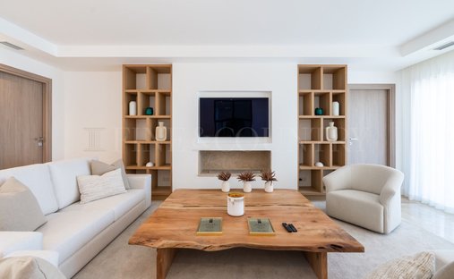 House in Montenegro, Algarve, Portugal 1