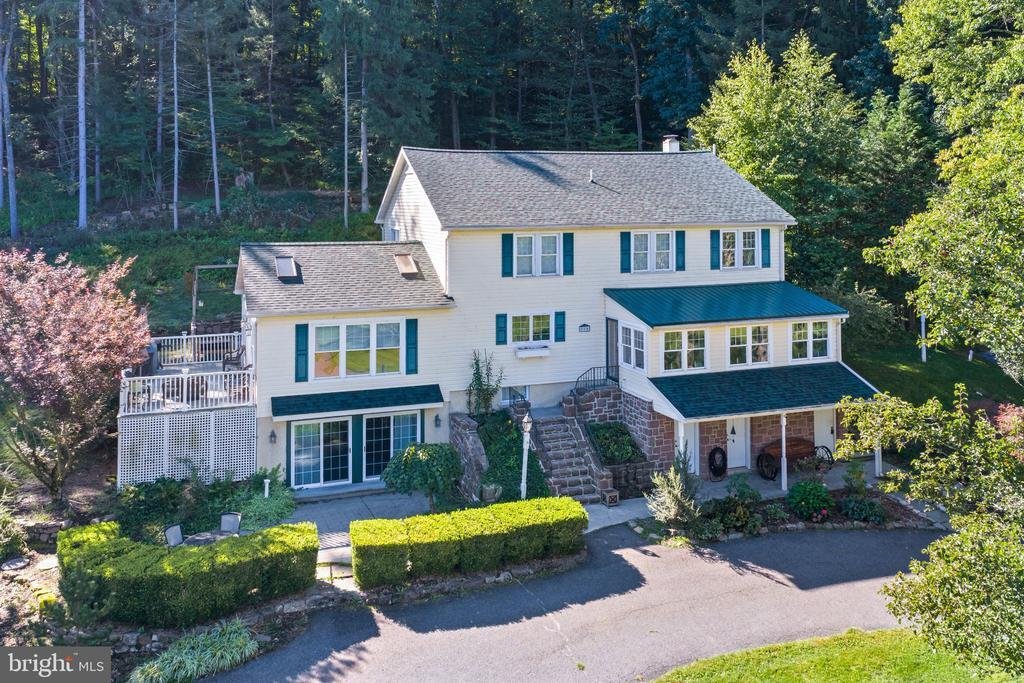 House in Birdsboro, Pennsylvania, United States 4 - 19006922