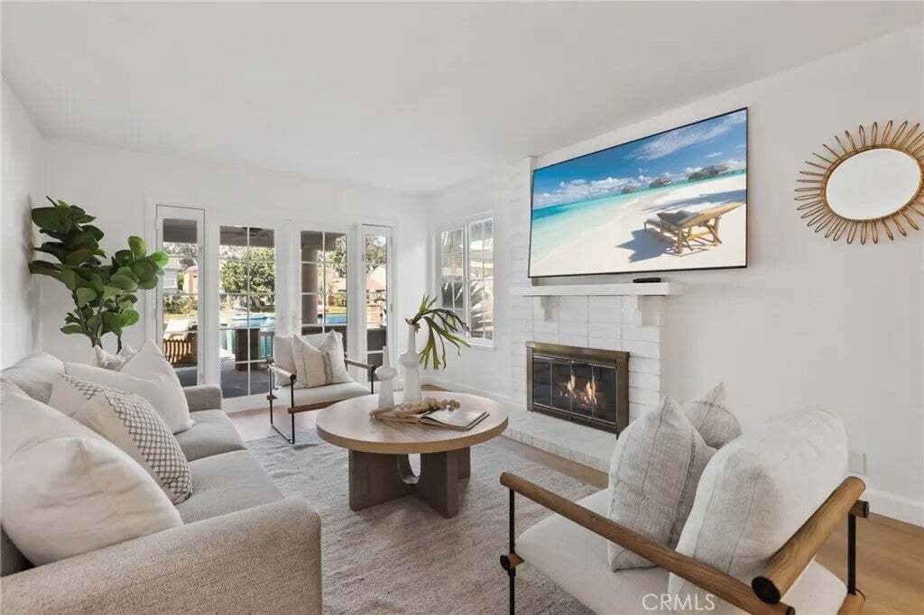 Condo in Lake Forest, California, United States 2 - 19005758
