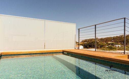 Appartamento a Porto Covo, Setúbal Municipality, Portogallo 1
