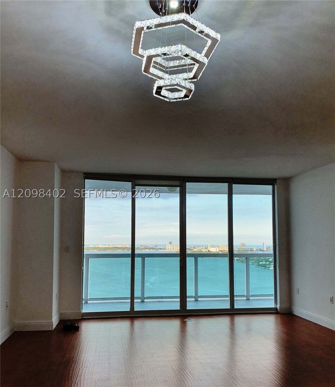 Condo in Miami, Florida, United States 4 - 19003593