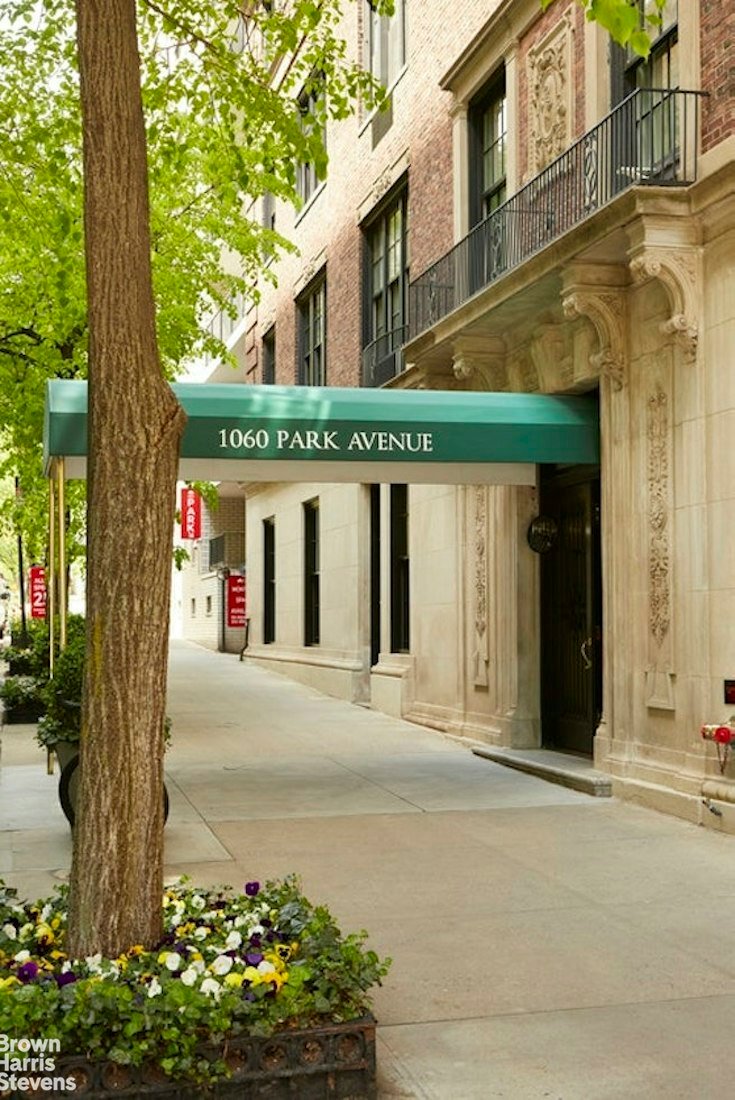 Co Op in New York, New York, United States 4 - 19003948