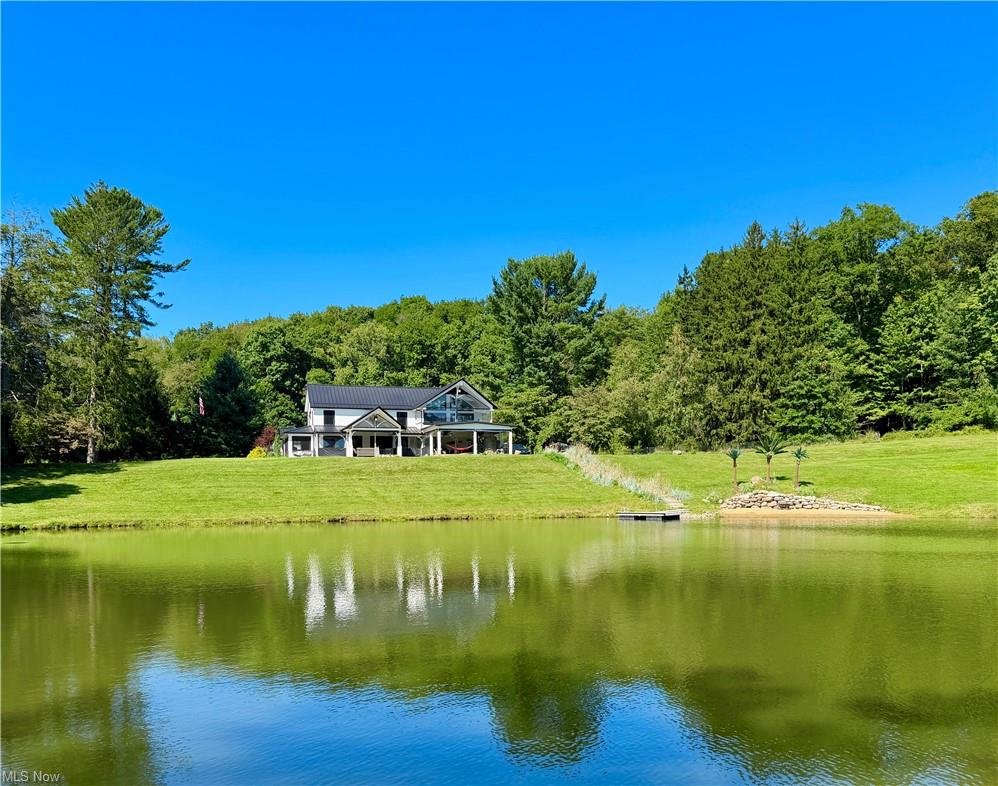 House in Kirtland, Ohio, United States 5 - 16726736