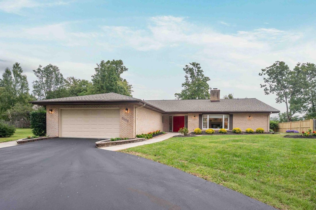 House in Oakton, Virginia, United States 1 - 19005988