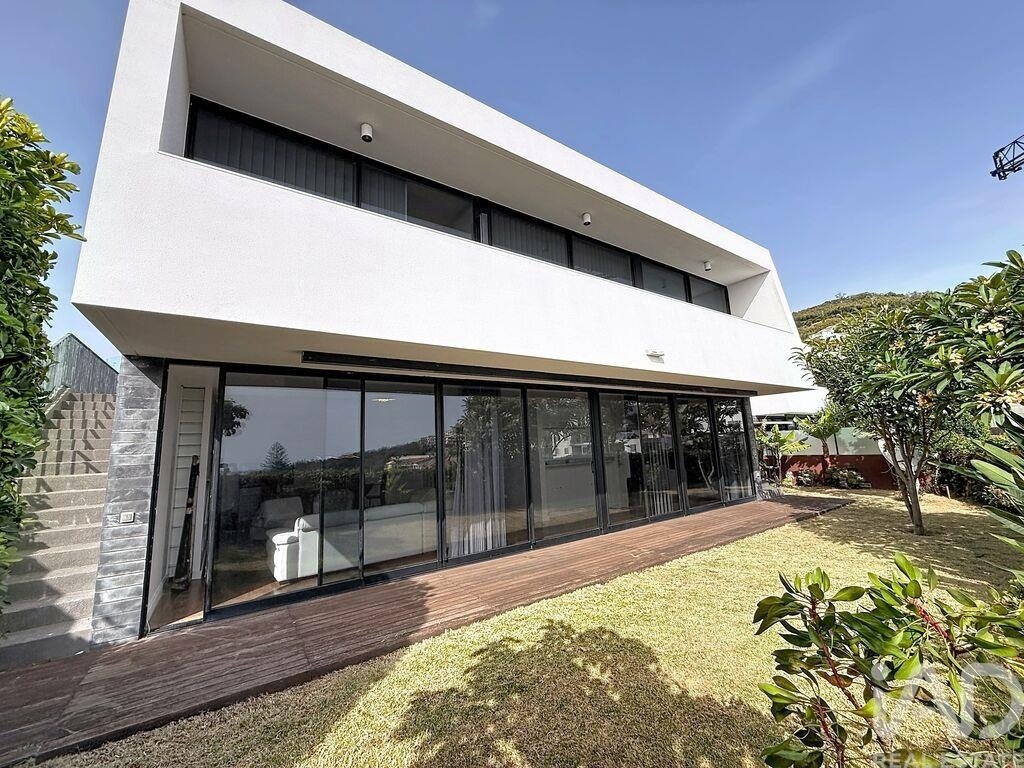 Townhouse in Agua de Pena, Madeira, Portugal 1 - 19008219