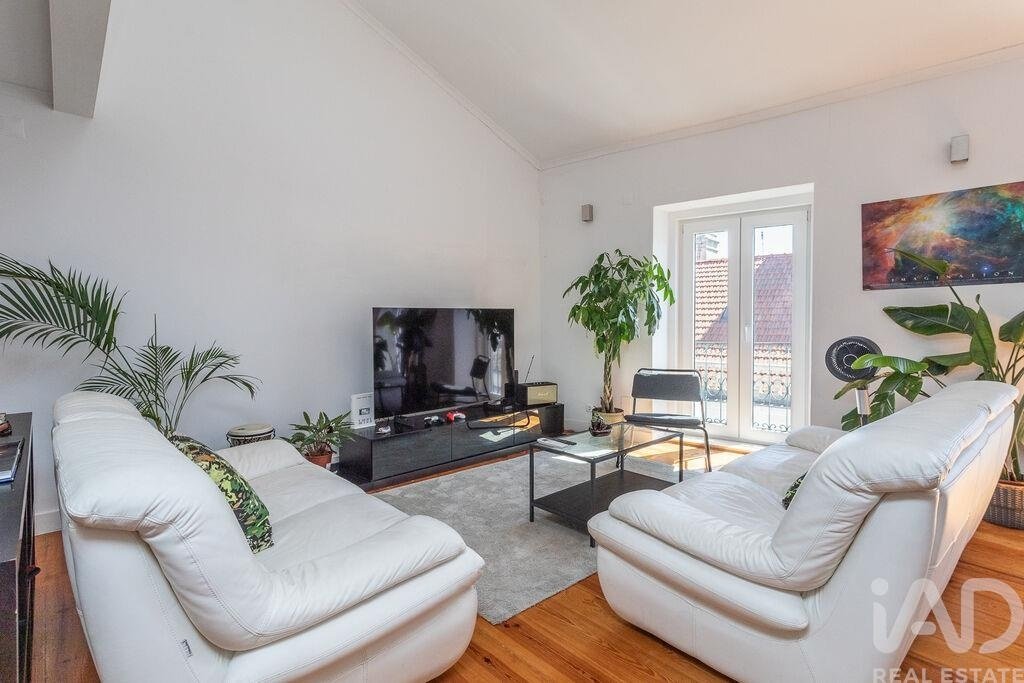 Apartment in Portugal 2 - 19008211