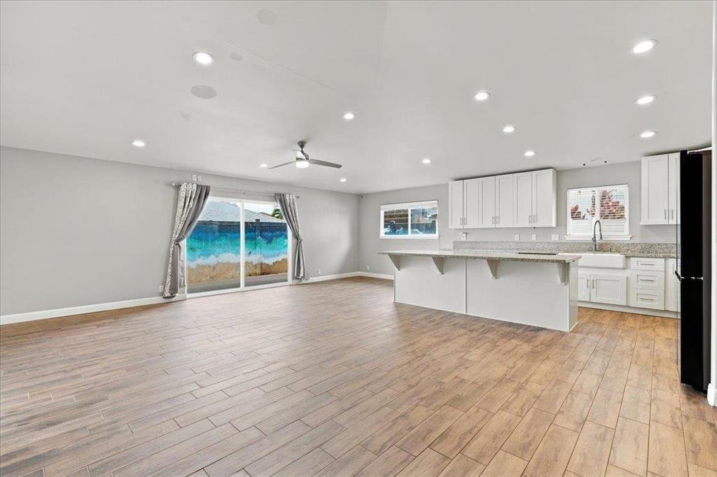 House in Kihei, Hawaii, United States 5 - 19002491