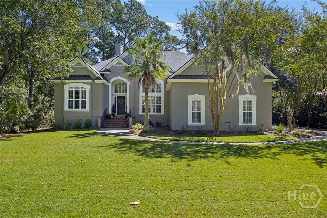 House in Savannah, Georgia, United States 3 - 19003668