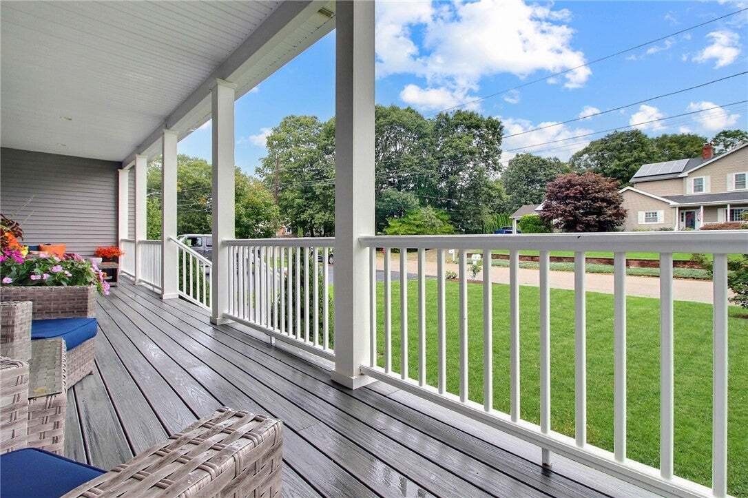 House in Westerly, Rhode Island, United States 4 - 19003065