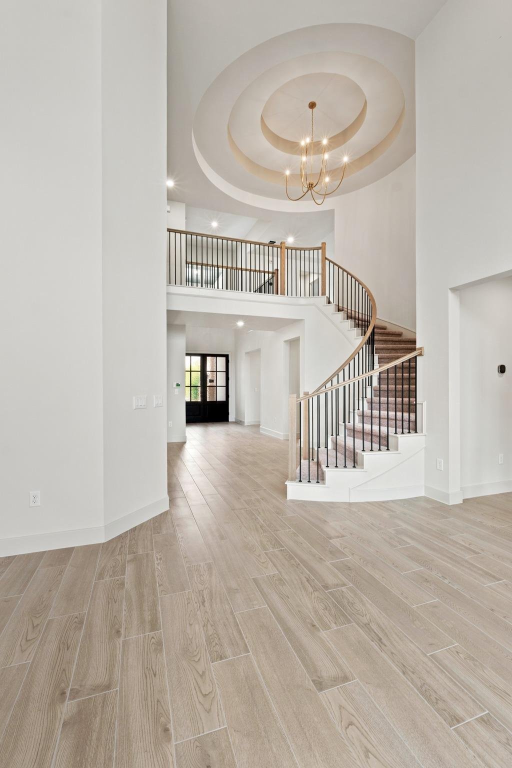 Haus in Georgetown, Texas, Vereinigte Staaten 3 - 18561984