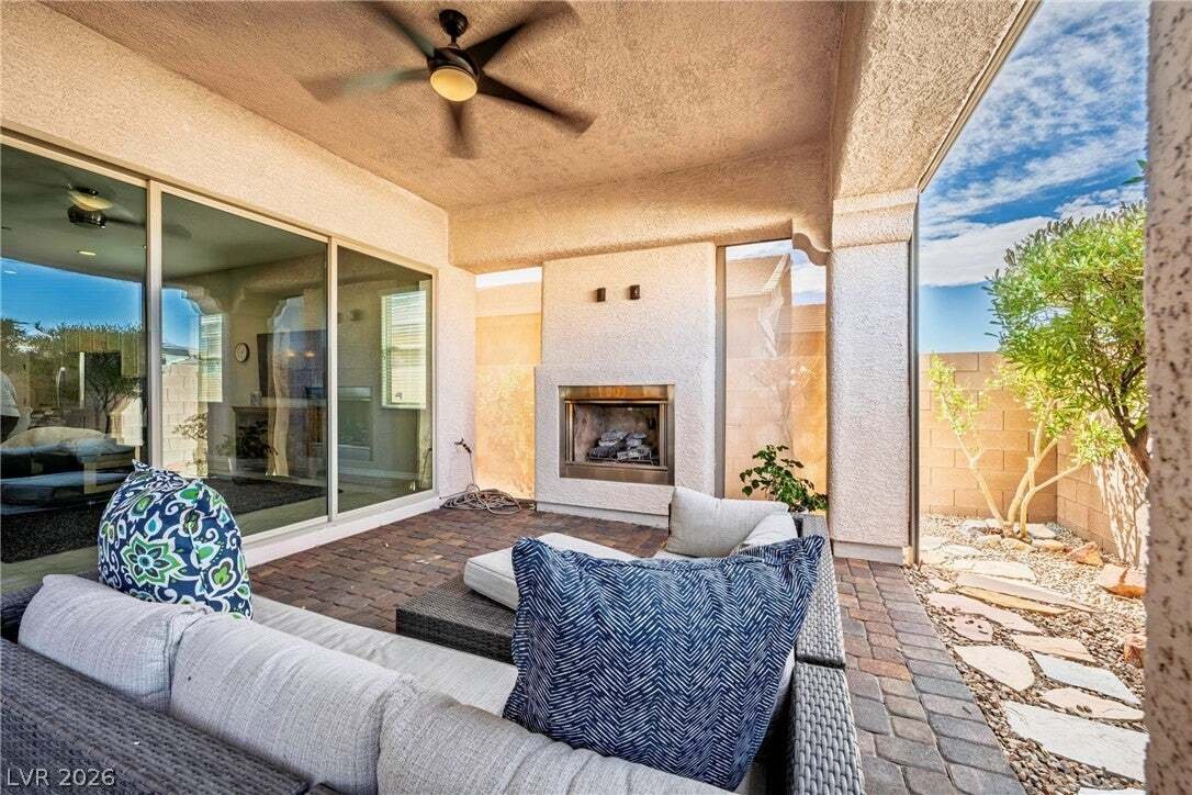 House in Henderson, Nevada, United States 2 - 19002922