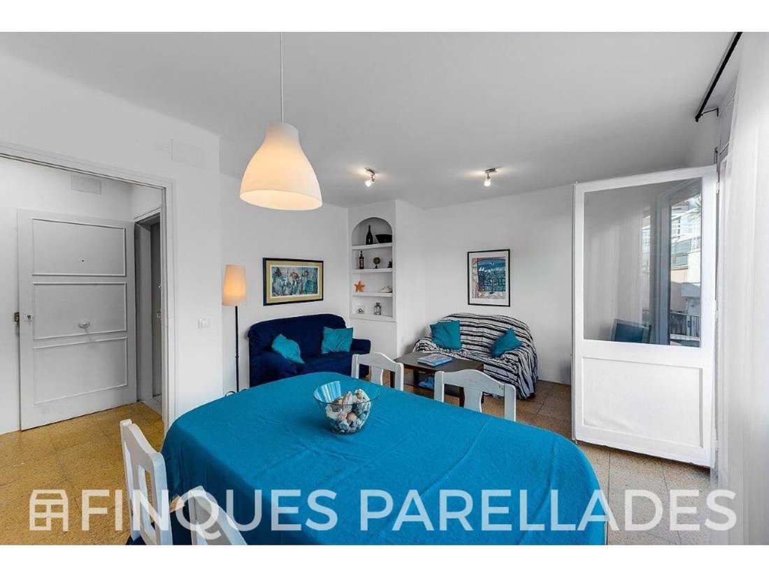 House in Sitges, Catalonia, Spain 2 - 19004363