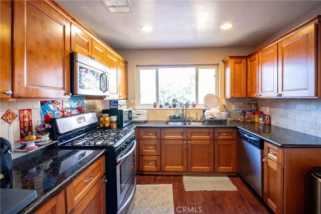 House in Garden Grove, California, United States 5 - 19005840