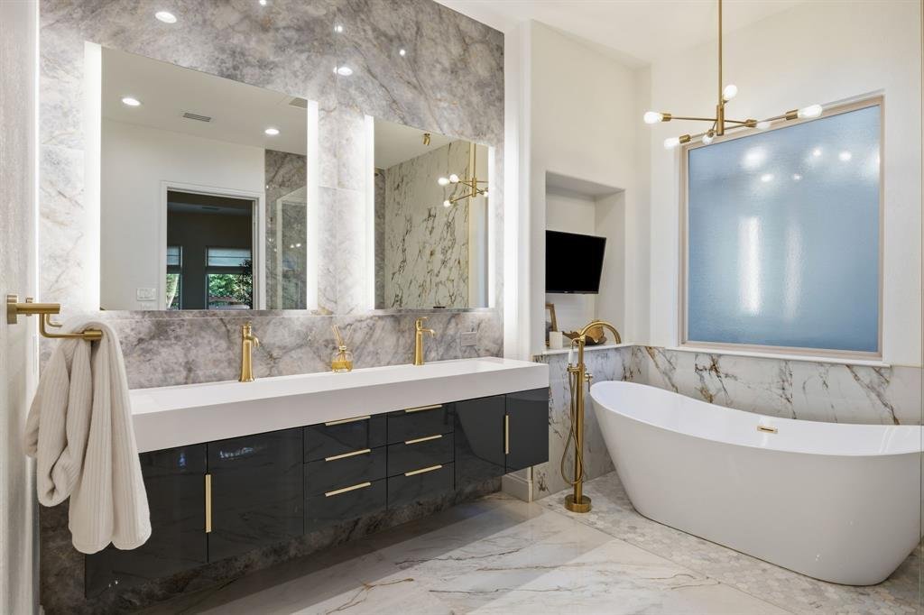 House in Rockwall, Texas, United States 3 - 19007110