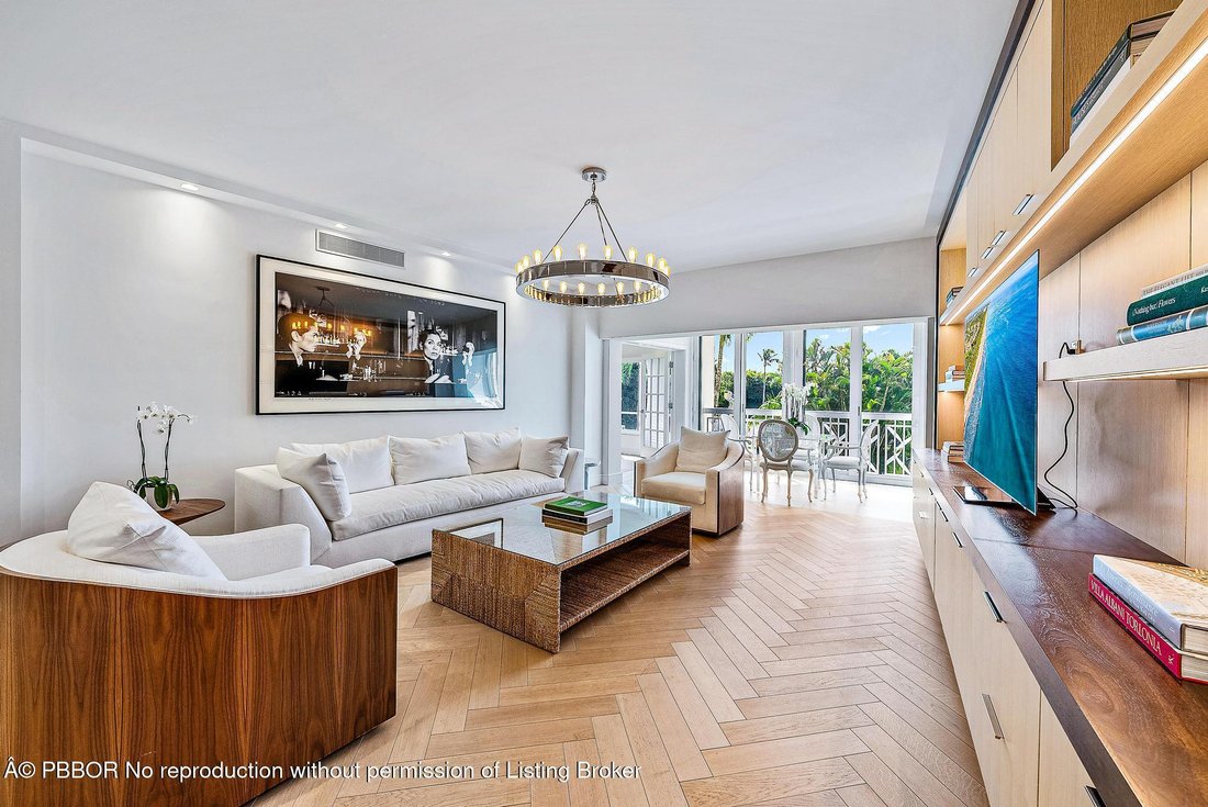 Co Op in Palm Beach, Florida, United States 5 - 19004324
