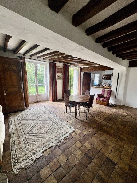 House in Chateaufort, Ile-de-France, France 3 - 19005117