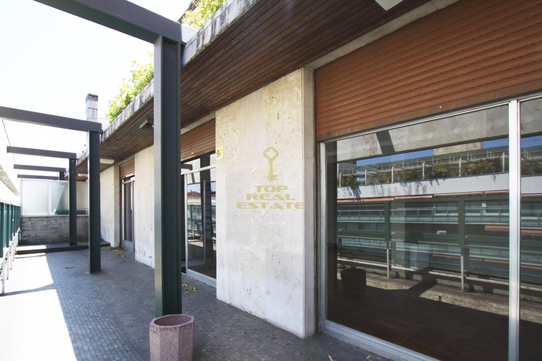 Attico a Chamartín, Madrid, Spagna 1 - 19004430