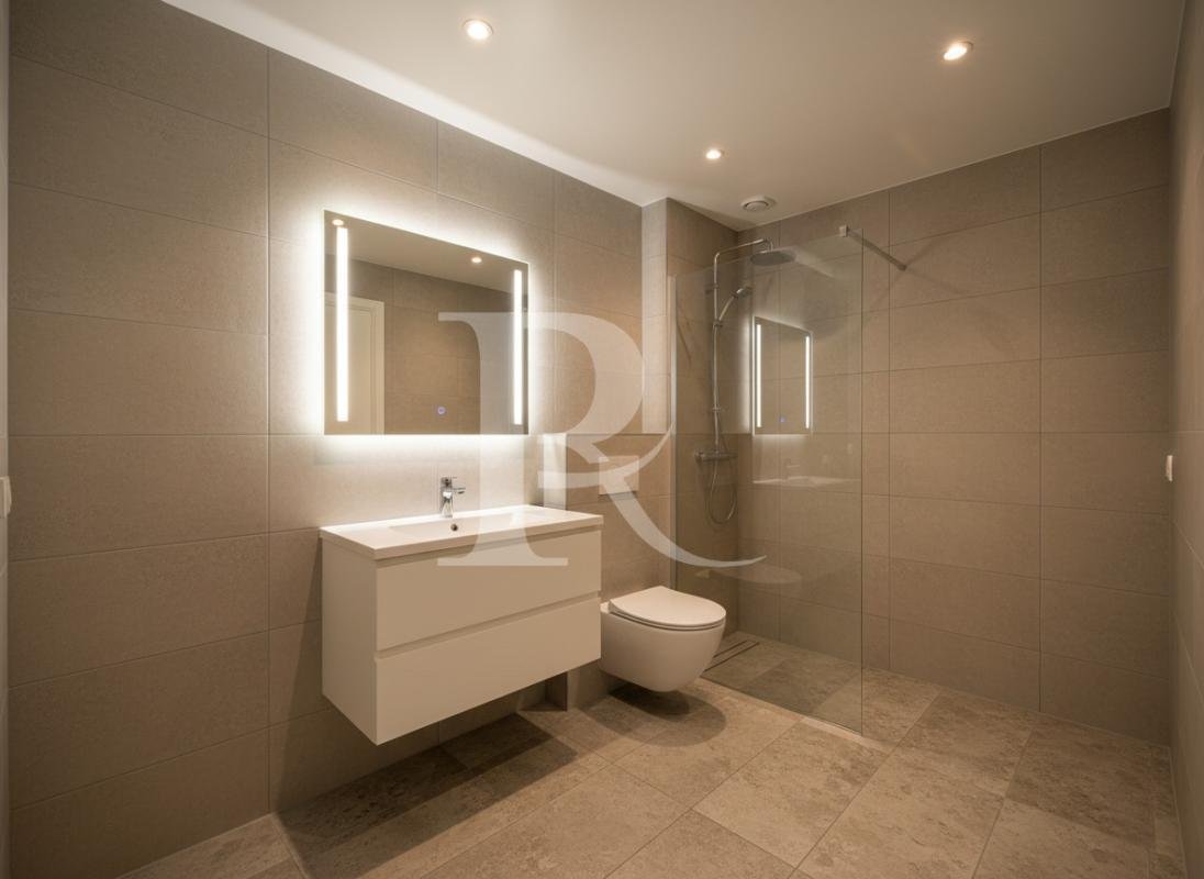 Apartment in Forêt, Saint-Germain-en-Laye, France 4 - 19004922