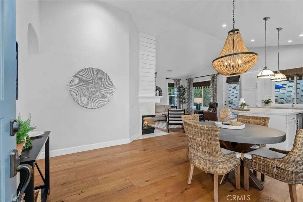 Condo in Aliso Viejo, California, United States 5 - 19007238