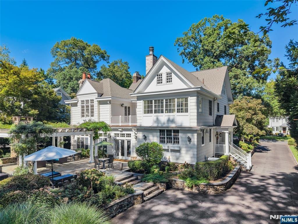 House in Ridgewood, New Jersey, United States 2 - 19007743
