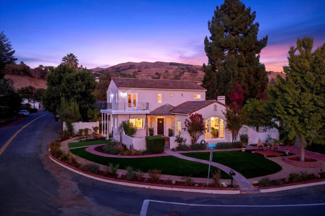 House in San Jose, California, United States 2 - 19006773