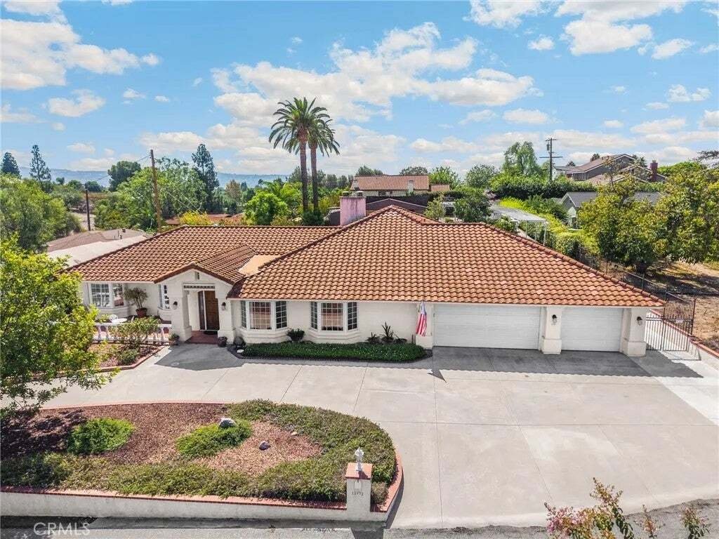 House in Yorba Linda, California, United States 3 - 19005752