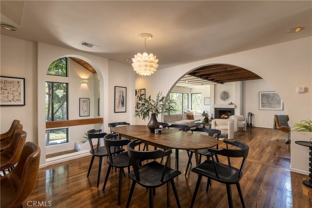 House in Los Angeles, California, United States 4 - 19006902