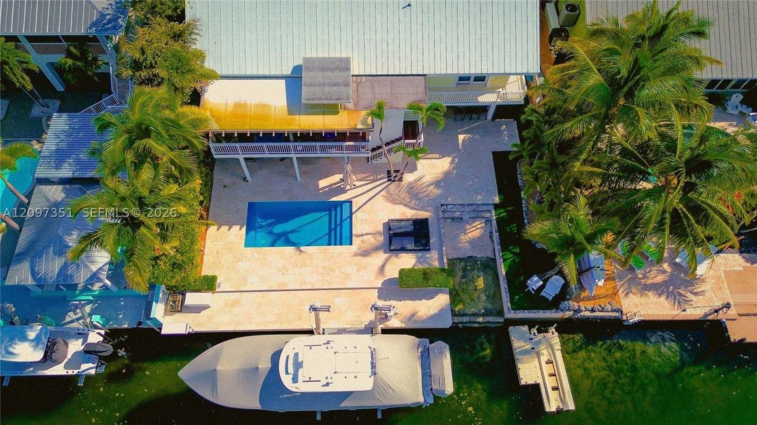 House in Tavernier, Florida, United States 2 - 19000659
