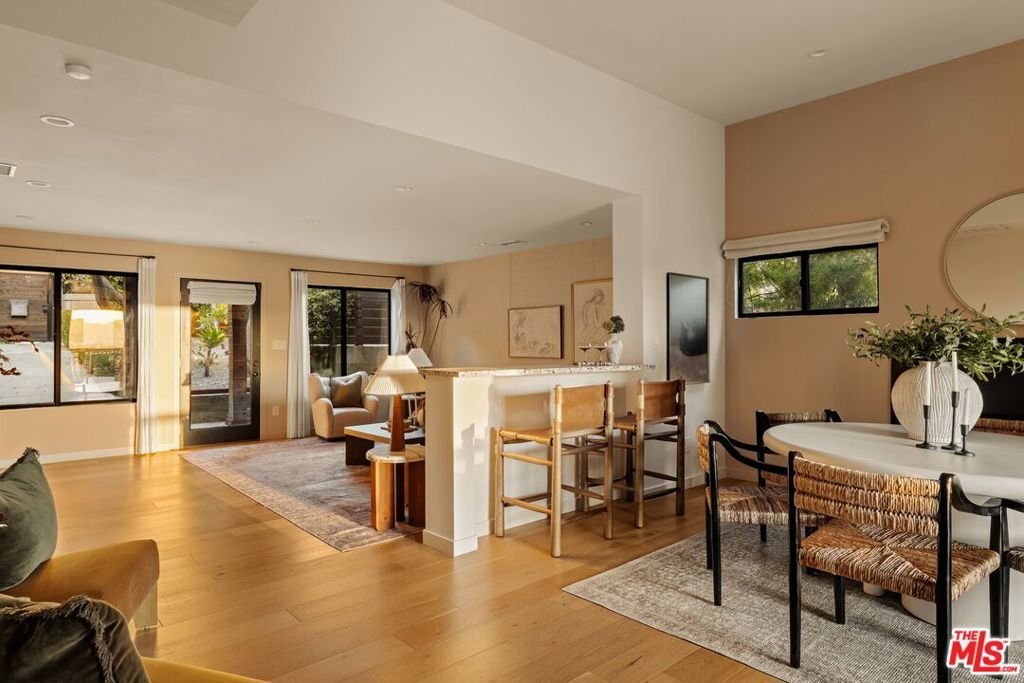 House in Los Angeles, California, United States 5 - 19006675