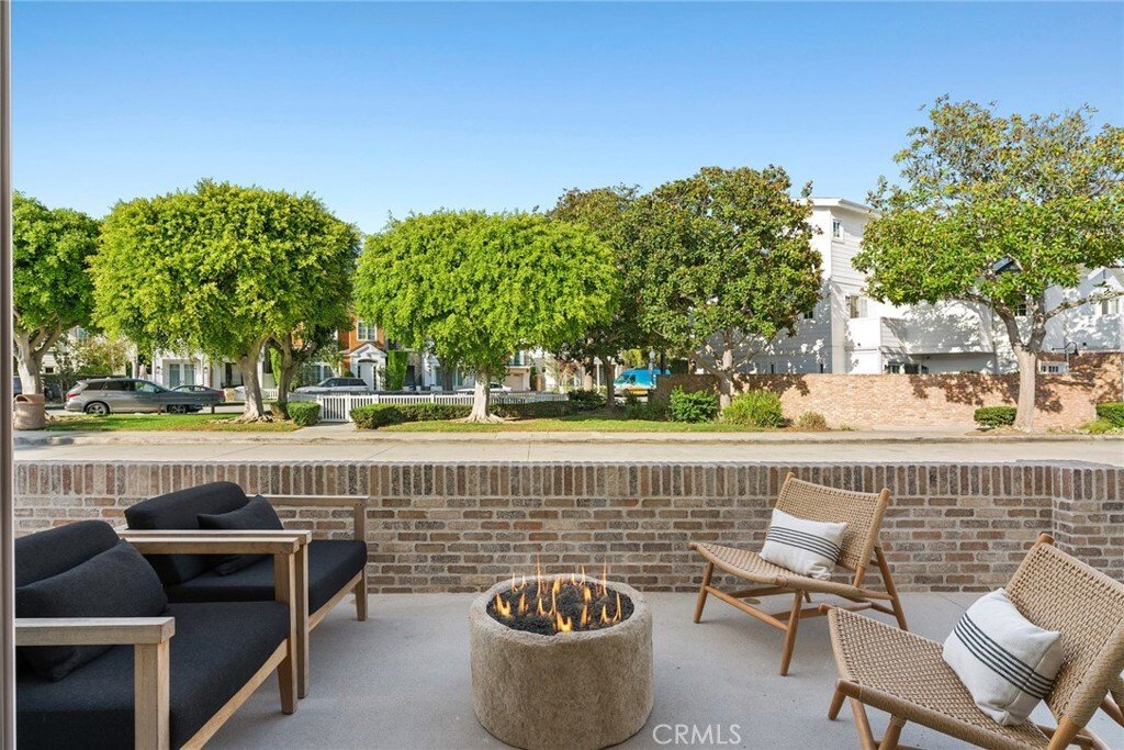 House in Newport Beach, California, United States 3 - 19003808