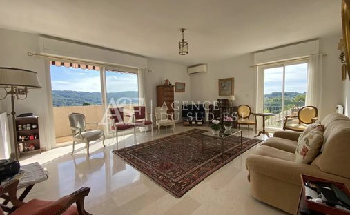 Appartement à Sud-Universités, Aix-en-Provence, France 1
