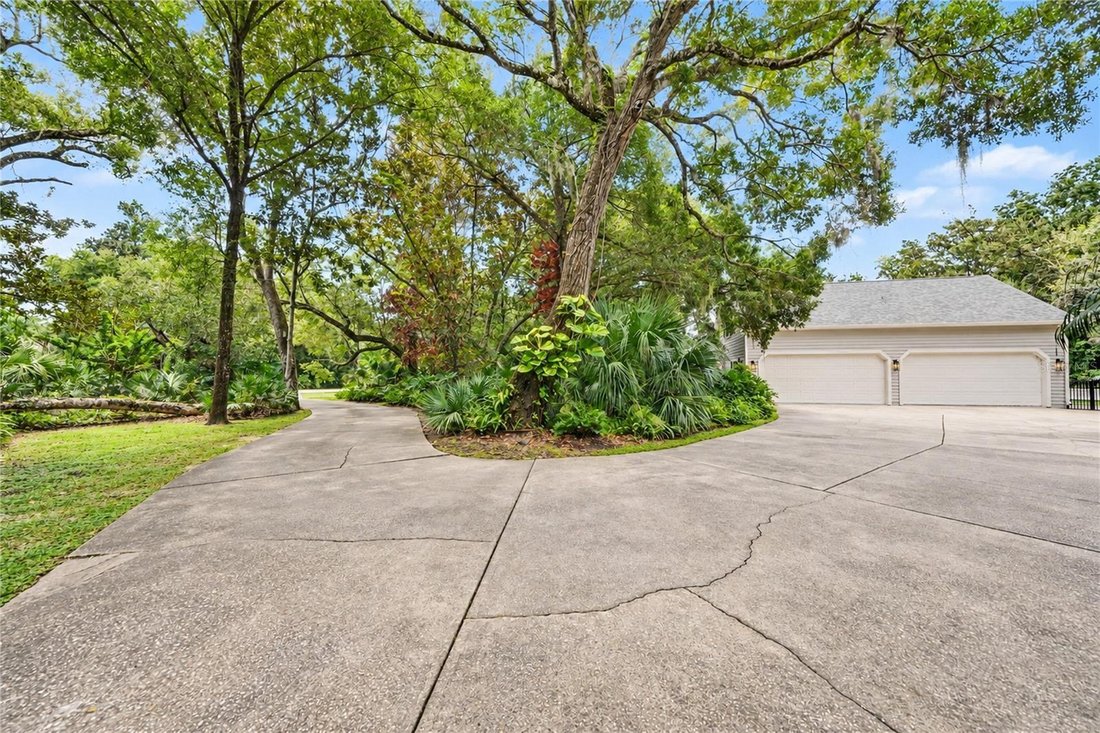 House in Port Orange, Florida, United States 4 - 19003480