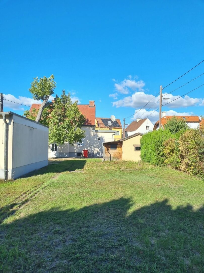 Gerasdorf, Lower Austria, Austria 3 - 19007887