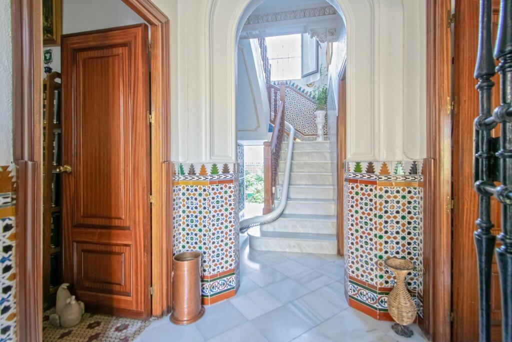 House in Casco Antiguo, Seville, Spain 3 - 19006422