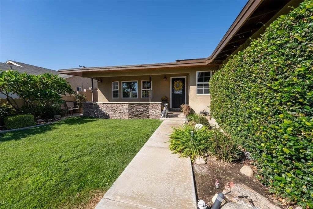 House in Orange, California, United States 3 - 19005773