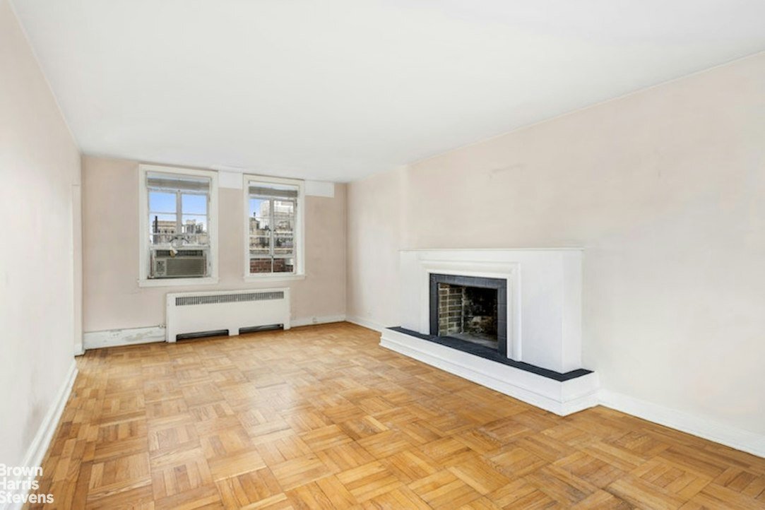 Co Op in New York, New York, United States 2 - 19003948