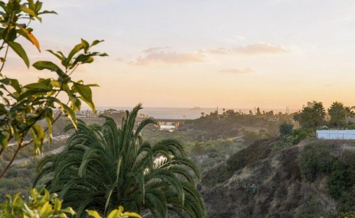 Haus in Oceanside, Kalifornien, Vereinigte Staaten 1