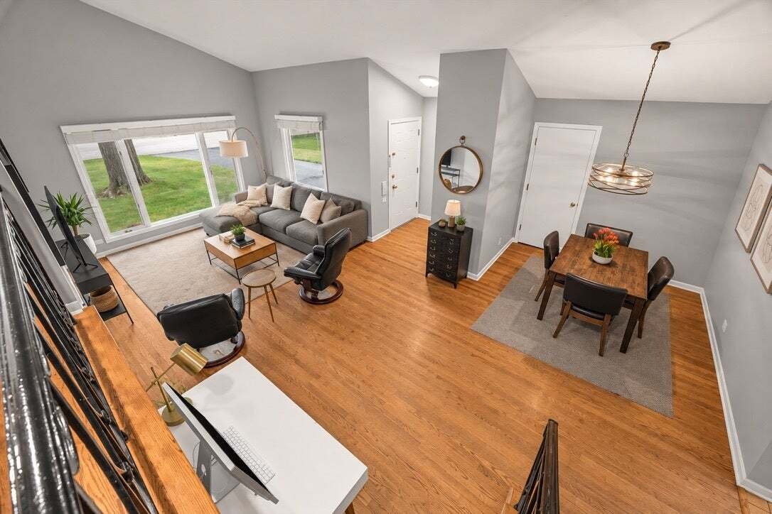 House in Winnetka, Illinois, United States 4 - 19007406