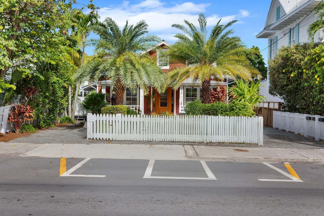 Otros en Cayo Hueso, Florida, Estados Unidos 1 - 19006396