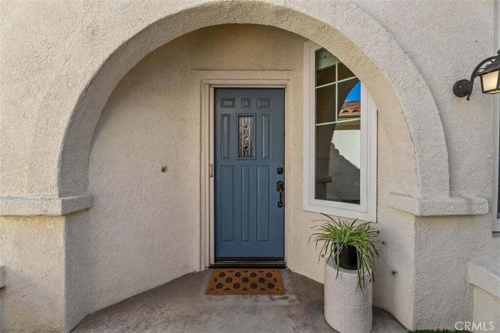 Condo in Aliso Viejo, California, United States 4 - 19007238