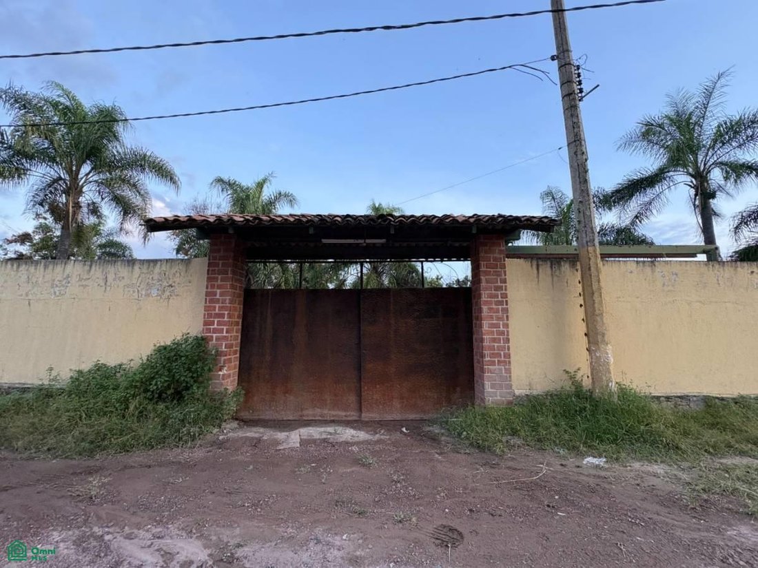 Land in Jardines de la Calera, Jalisco, Mexico 1 - 19003317