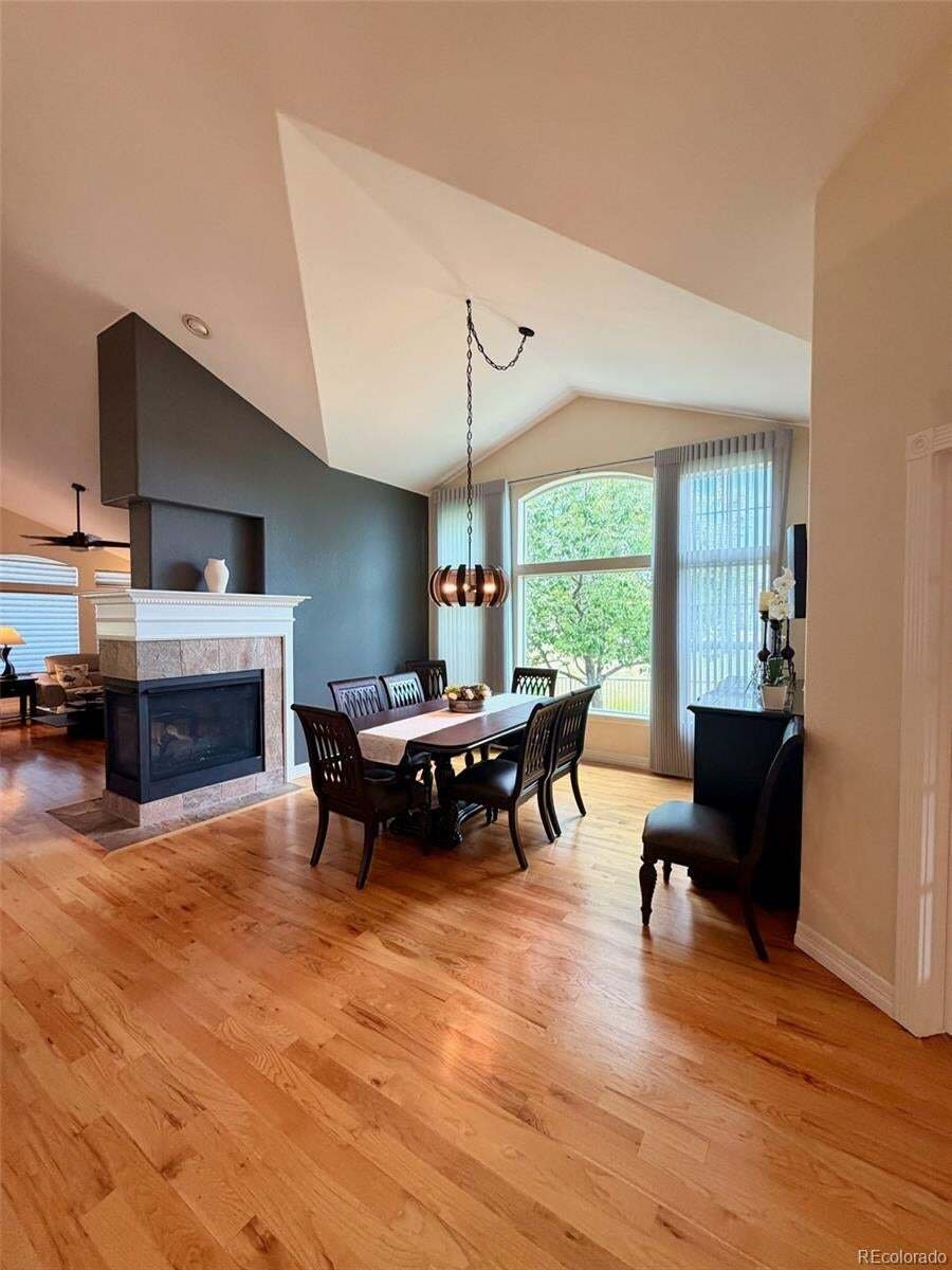 House in Aurora, Colorado, United States 3 - 19003267