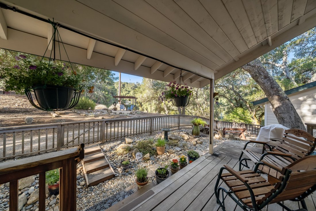 House in Atascadero, California, United States 3 - 19002594