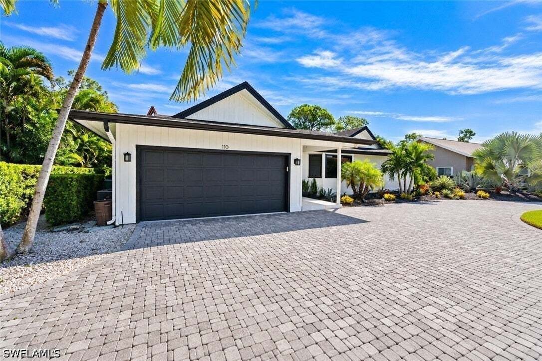House in Naples, Florida, United States 3 - 19002817
