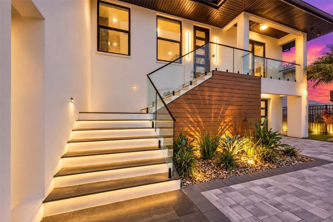 House in Siesta Key, Florida, United States 4 - 19000586